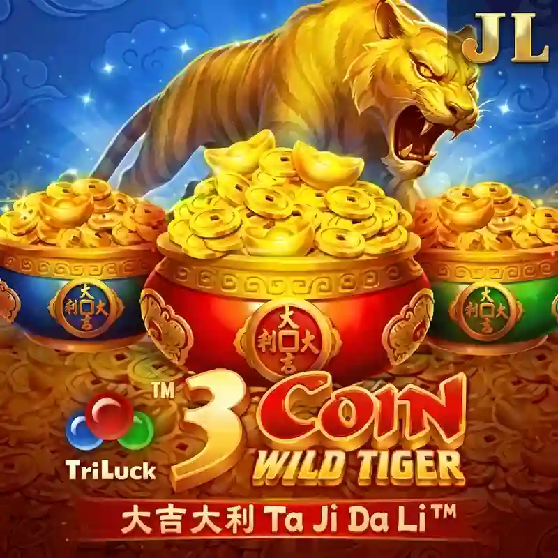 3 Đồng Hổ Hoang Dã tv8820