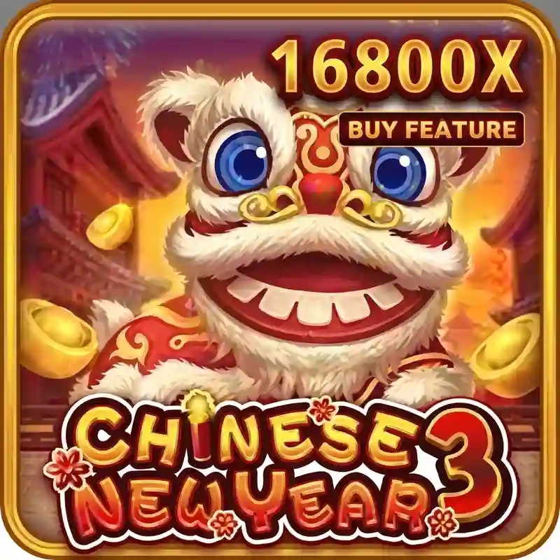 Chơi Tết Nguyên Đán 3 tại tv8820