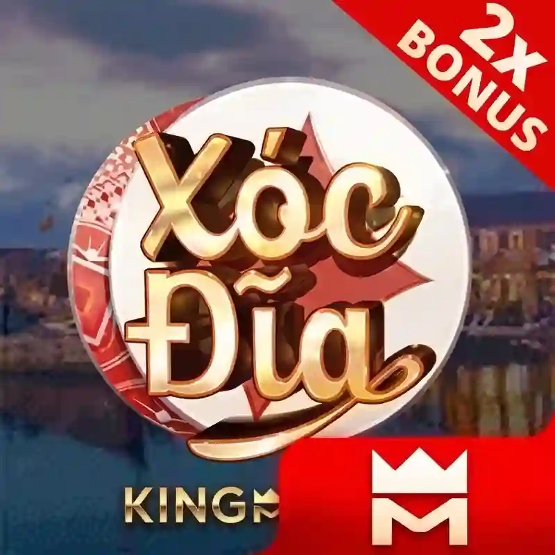 Xóc đĩa 2 tv8820